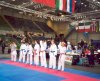 Dutch_open_090303_03x