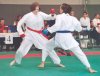 DM_Goch_Sandra_Kum_M_08