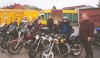 Motorradtour_01