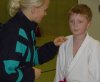DSC00633_