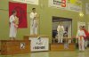 DSC00666_