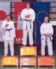 09_Kumite_1S_Koschel_3L_Martin