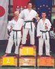 11_Kata_1Johannes_2Tom_3Janis