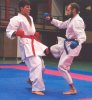 16_Kumite_Dennis_Heider