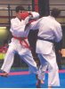 17_Kumite_Dennis_Heider