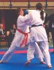 18_Kumite_Sandra_Koschel