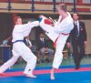 19_Kumite_Kevin_Schulz