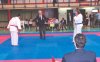 22_Kumite_Johannes_Kuder