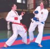 23_Kumite_Johannes_Kuder