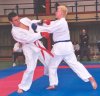 24_Kumite_Tom_Forster