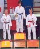 26_Kumite_2Lisa_Knoll