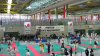 01-ueberblick_