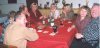 03_Weihnachtsfeier03