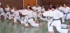 06_Jahresabschlusstraining03