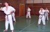 13_Jahresabschlusstraining03