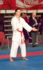 05_Kata_Hendrik_Brandenburg_