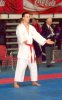 05_Kata_Hendrik_Brandenburg_