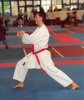 06_Kata_Hendrik_Brandenburg_