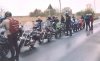 01_Motorrad-Tour_