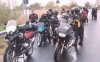 02_Motorrad-Tour_