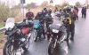 02_Motorrad-Tour_