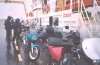 04_Motorrad-Tour_