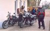 06_Motorrad-Tour_