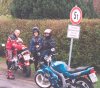 07_Motorrad-Tour_