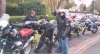 08_Motorrad-Tour_