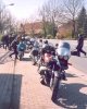 09_Motorrad-Tour_