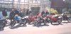 10_Motorrad-Tour_