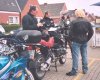 14_Motorrad-Tour_