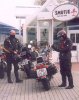 15_Motorrad-Tour_