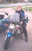 21_Motorrad-Tour_