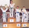 07_Sieger_SAV_Turnier_