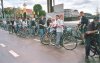 _01_Himmelfahrts_Radtour_200504