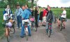 _07_Himmelfahrts_Radtour_200504