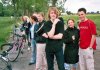 _08_Himmelfahrts_Radtour_200504