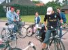 _10_Himmelfahrts_Radtour_200504