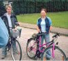 _13_Himmelfahrts_Radtour_200504