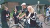 _14_Himmelfahrts_Radtour_200504