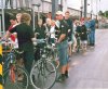 _15_Himmelfahrts_Radtour_200504