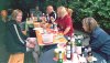 _19_Himmelfahrts_Radtour_200504