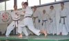 _14_Karate_Blthl_Vorfuehrg_220504