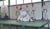 _16_Karate_Blthl_Vorfuehrg_220504