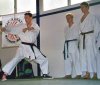 _17_Karate_Blthl_Vorfuehrg_220504