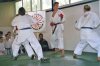 _19_Karate_Blthl_Vorfuehrg_220504