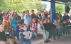 _53_am_Rande_Blthl_Vorfuehrg_220504
