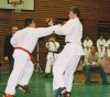 19_Kumite-E_Kevin-Schulz