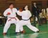 21_Kumite-E_Tom-Forster